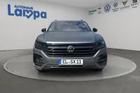 Volkswagen Touareg din 2023 cu 76.478 km - oferta VOL178726 - foto 3