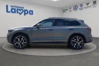 Volkswagen Touareg din 2023 cu 76.478 km - oferta VOL178726 - foto 4