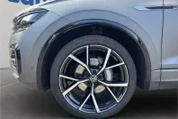 Volkswagen Touareg din 2023 cu 76.478 km - oferta VOL178726 - foto 5