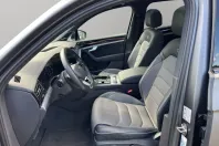 Volkswagen Touareg din 2023 cu 76.478 km - oferta VOL178726 - foto 7