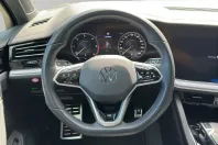 Volkswagen Touareg din 2023 cu 76.478 km - oferta VOL178726 - foto 9