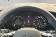 Volkswagen Touareg din 2023 cu 76.478 km - oferta VOL178726 - foto 10