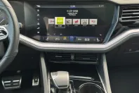 Volkswagen Touareg din 2023 cu 76.478 km - oferta VOL178726 - foto 11