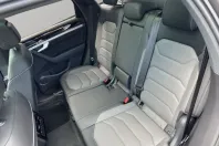 Volkswagen Touareg din 2023 cu 76.478 km - oferta VOL178726 - foto 12