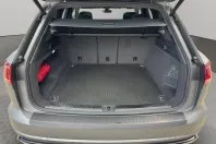 Volkswagen Touareg din 2023 cu 76.478 km - oferta VOL178726 - foto 13