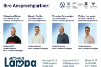 Volkswagen Touareg din 2023 cu 76.478 km - oferta VOL178726 - foto 15