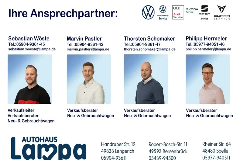 Volkswagen Touareg din 2023 cu 76.478 km - oferta VOL178726 - foto 15