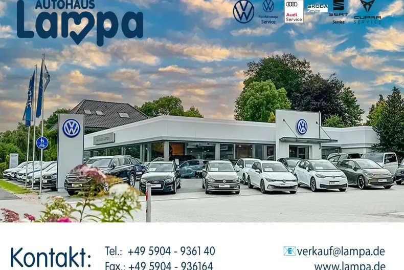 Volkswagen Touareg din 2023 cu 76.478 km - oferta VOL178726 - foto 16