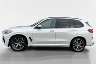 BMW X5 din 2022 cu 87.400 km - oferta BMW178727 - foto 4