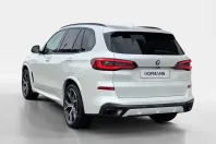 BMW X5 din 2022 cu 87.400 km - oferta BMW178727 - foto 5