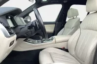 BMW X5 din 2022 cu 87.400 km - oferta BMW178727 - foto 9