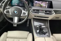 BMW X5 din 2022 cu 87.400 km - oferta BMW178727 - foto 11