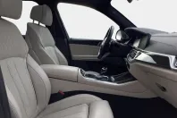 BMW X5 din 2022 cu 87.400 km - oferta BMW178727 - foto 13