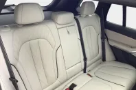 BMW X5 din 2022 cu 87.400 km - oferta BMW178727 - foto 14