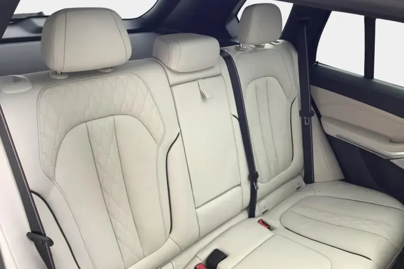 BMW X5 din 2022 cu 87.400 km - oferta BMW178727 - foto 14