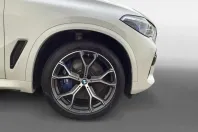BMW X5 din 2022 cu 87.400 km - oferta BMW178727 - foto 15