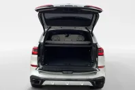 BMW X5 din 2022 cu 87.400 km - oferta BMW178727 - foto 16