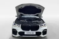 BMW X5 din 2022 cu 87.400 km - oferta BMW178727 - foto 17