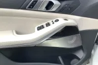 BMW X5 din 2022 cu 87.400 km - oferta BMW178727 - foto 19