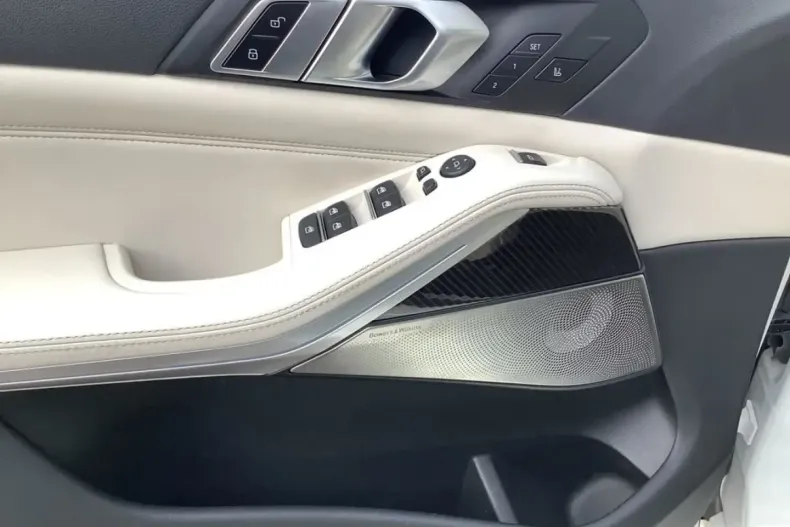 BMW X5 din 2022 cu 87.400 km - oferta BMW178727 - foto 19