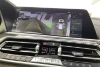 BMW X5 din 2022 cu 87.400 km - oferta BMW178727 - foto 20