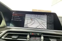 BMW X5 din 2022 cu 87.400 km - oferta BMW178727 - foto 21