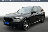 BMW X5 M din 2022 cu 107.410 km - oferta BMW178728 - foto 1
