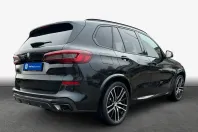 BMW X5 M din 2022 cu 107.410 km - oferta BMW178728 - foto 2