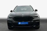 BMW X5 M din 2022 cu 107.410 km - oferta BMW178728 - foto 4