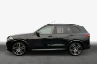 BMW X5 M din 2022 cu 107.410 km - oferta BMW178728 - foto 5