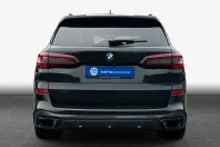 BMW X5 M din 2022 cu 107.410 km - oferta BMW178728 - foto 6