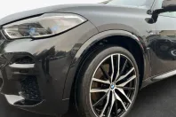 BMW X5 M din 2022 cu 107.410 km - oferta BMW178728 - foto 7