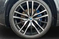 BMW X5 M din 2022 cu 107.410 km - oferta BMW178728 - foto 8