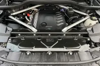 BMW X5 M din 2022 cu 107.410 km - oferta BMW178728 - foto 9