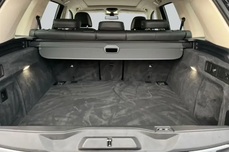 BMW X5 M din 2022 cu 107.410 km - oferta BMW178728 - foto 10