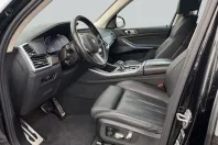 BMW X5 M din 2022 cu 107.410 km - oferta BMW178728 - foto 11