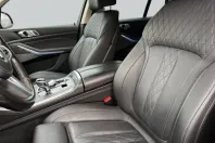 BMW X5 M din 2022 cu 107.410 km - oferta BMW178728 - foto 12