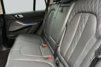 BMW X5 M din 2022 cu 107.410 km - oferta BMW178728 - foto 13