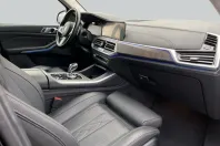 BMW X5 M din 2022 cu 107.410 km - oferta BMW178728 - foto 14