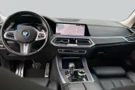 BMW X5 M din 2022 cu 107.410 km - oferta BMW178728 - foto 15