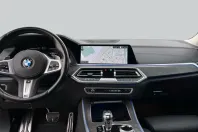 BMW X5 M din 2022 cu 107.410 km - oferta BMW178728 - foto 16