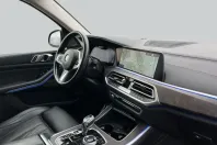 BMW X5 M din 2022 cu 107.410 km - oferta BMW178728 - foto 17