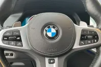 BMW X5 M din 2022 cu 107.410 km - oferta BMW178728 - foto 18