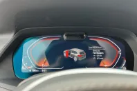 BMW X5 M din 2022 cu 107.410 km - oferta BMW178728 - foto 19