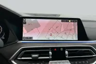 BMW X5 M din 2022 cu 107.410 km - oferta BMW178728 - foto 20