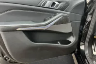 BMW X5 M din 2022 cu 107.410 km - oferta BMW178728 - foto 21