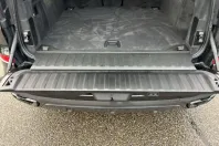 BMW X5 M din 2022 cu 107.410 km - oferta BMW178728 - foto 22