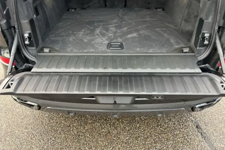 BMW X5 M din 2022 cu 107.410 km - oferta BMW178728 - foto 22