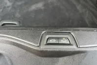 BMW X5 M din 2022 cu 107.410 km - oferta BMW178728 - foto 23