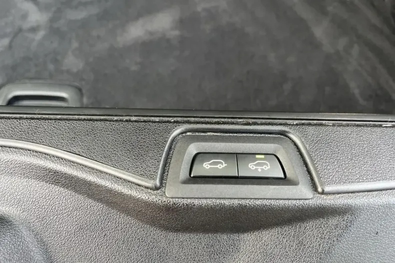 BMW X5 M din 2022 cu 107.410 km - oferta BMW178728 - foto 23